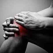Knee Joint Pain